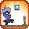 couverture jeu vidéo Run Game : Minion Edition