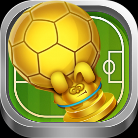 couverture jeu vidéo Run Goal