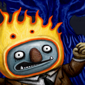 couverture jeu vidéo Run Kovo