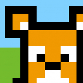 couverture jeu vidéo Run Mouse Run