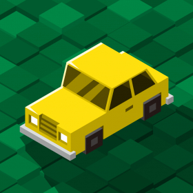 couverture jeu vidéo Run On the Block