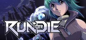 couverture jeu vidéo Run or Die