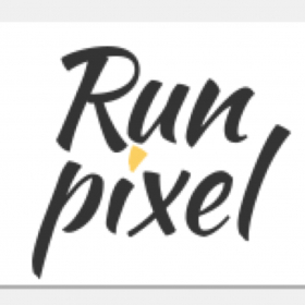 couverture jeu vidéo Run Pixel Free