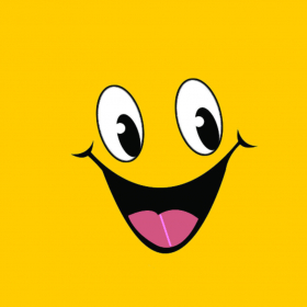 couverture jeu vidéo Run Pixel