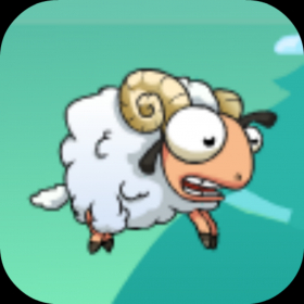 couverture jeu vidéo Run Ram Run