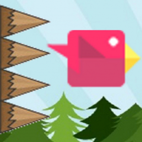 couverture jeu vidéo Run Run Bird