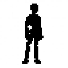 couverture jeu vidéo Run Shadow