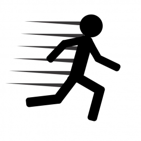 couverture jeu vidéo Run Stick Run - Jump To Live