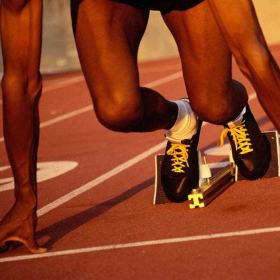 couverture jeu vidéo Run to Win