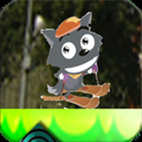 couverture jeu vidéo run to you