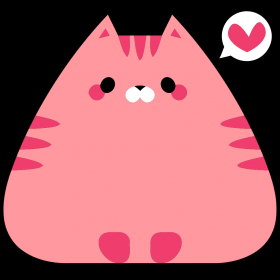 couverture jeu vidéo Run2me