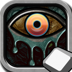 couverture jeu vidéo Rune Clash