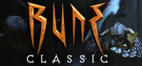 couverture jeu vidéo Rune Classic