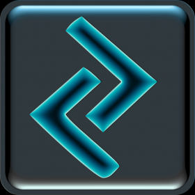 couverture jeu vidéo Rune Keys Free