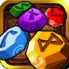 couverture jeu vidéo RuneMasterPuzzle