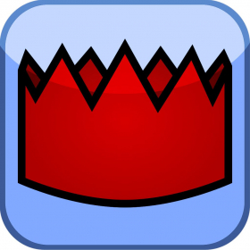 couverture jeu vidéo Runescape Partyhat Attack - Protect Your Fortress