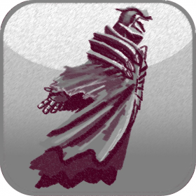 couverture jeu vidéo Runescape Zaros Attack - Smasher Fortress