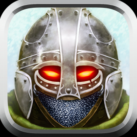 couverture jeu vidéo RuneSpell Overture