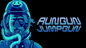 couverture jeux-video RunGunJumpGun