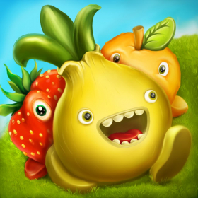 couverture jeu vidéo Runion