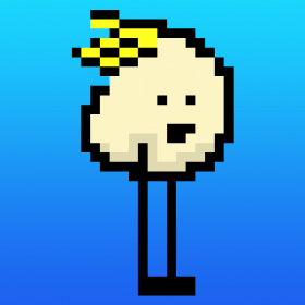 couverture jeu vidéo RunJumpDie