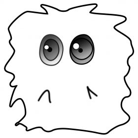 couverture jeu vidéo Runly