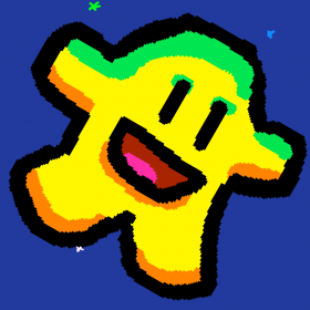 couverture jeu vidéo RunMan the Great