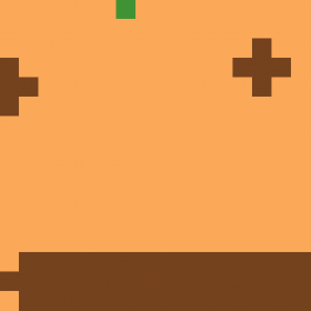 couverture jeu vidéo Runnan