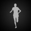 couverture jeu vidéo RUNNIN'
