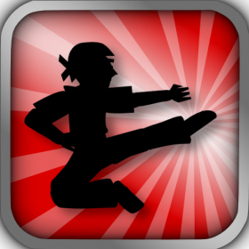 couverture jeu vidéo Running Angry