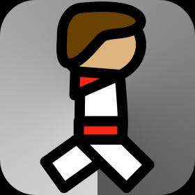 couverture jeu vidéo Running Bull PT