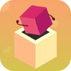 couverture jeu vidéo Running Cube Challenge