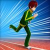 couverture jeu vidéo Running Rio | Jeux de Sports et Aventures Courses pour Enfants