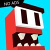 couverture jeu vidéo Running Switch - NoAds Version