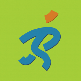couverture jeu vidéo Runno