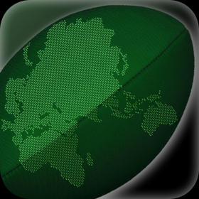 couverture jeu vidéo runRugby Manager