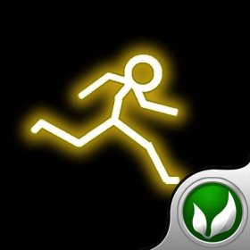 top 10 éditeur RunStickRun 2