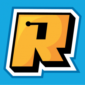 couverture jeu vidéo Runtime Rex