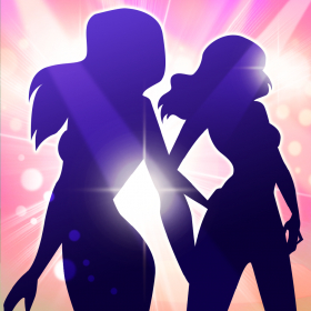 couverture jeu vidéo Runway Life