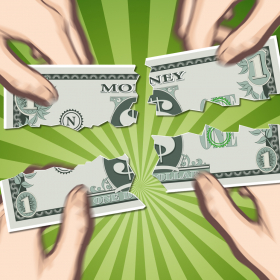 couverture jeu vidéo Rush for Cash