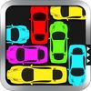 top 10 éditeur Rush Hour - Unblock Pink Car Traffic Jam, Tic Tac Toe and Spider Solitaire