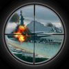 couverture jeu vidéo Ruthless Naval War Pro : Nation War