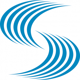 couverture jeu vidéo S Balla Rama