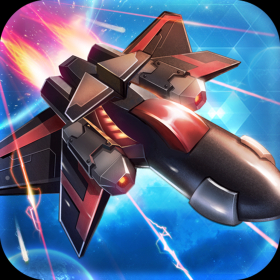 couverture jeu vidéo S Fighter