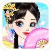 couverture jeu vidéo S'habiller! Legend Girl - Maquillage et Makeover Jeux pour les filles et les enfants