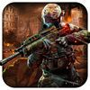 couverture jeux-video S.W.A.T Assassin Sniper Squad - Mafia Shooting