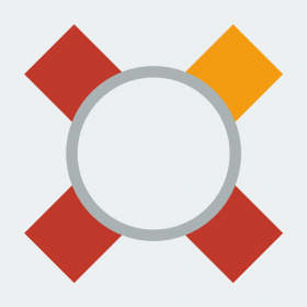 couverture jeu vidéo S-weave