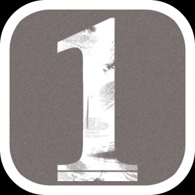 couverture jeu vidéo 极限飞车S