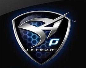 top 10 éditeur S4 League