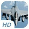 couverture jeu vidéo S69 Fighting TomSpy - Jet Simulator